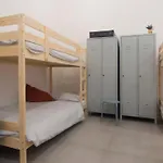 Hostelleria * Trapani