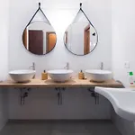 Hostelleria Trapani