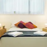 Hostelleria * Trapani