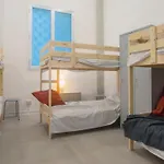Hostelleria * Trapani