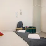 Hostelleria Trapani