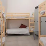 Hostelleria Trapani