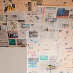 Hostelleria Trapani