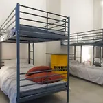 Hostelleria * Trapani