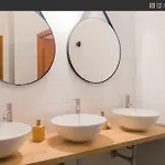 Hostelleria Vandrarhem