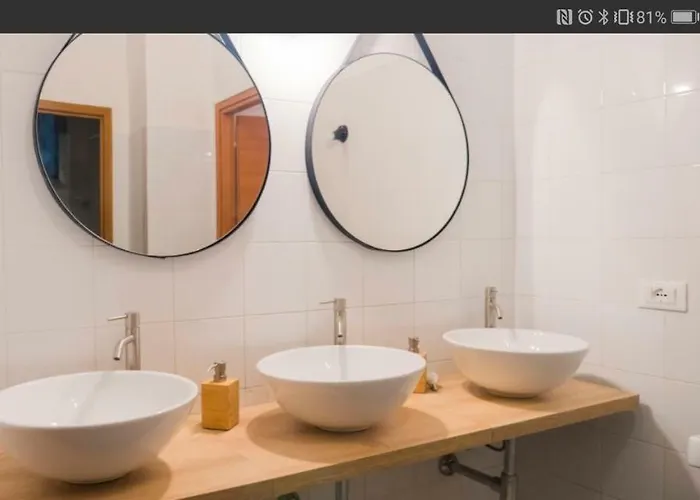 Hostelleria Ostello