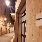 Ostello Hostelleria *