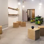 Ostello Hostelleria