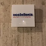 Hostelleria
