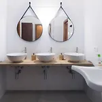 Hostelleria Trapani