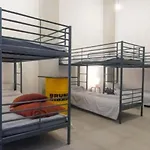 Ostello Hostelleria