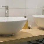 Hostelleria Trapani