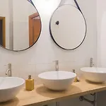Hostelleria Ostello Trapani