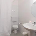 Hostelleria Ostello