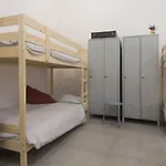 Hostelleria Ostello *