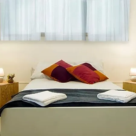 Hostelleria Vandrerhjem *